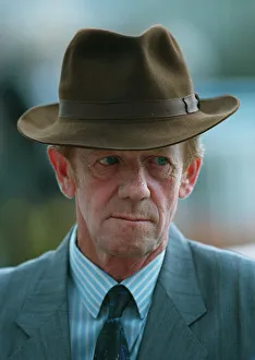 Brian Mcmahon