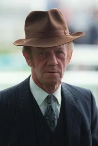 Brian Mcmahon