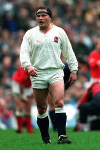Brian Moore