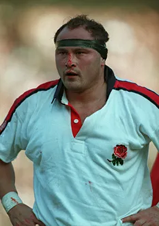 Brian Moore