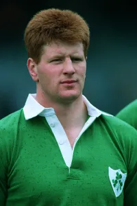 Brian Prints: Brian Rigney