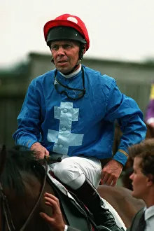 Brian Rouse