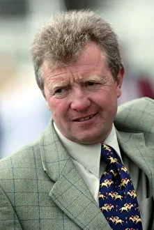 Brian Smart
