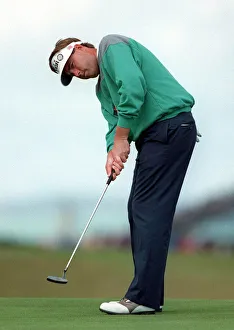 Brian Watts