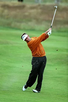 Brian Watts