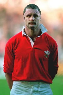 Brian Williams