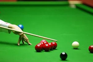 Bridging Over Balls Prints: Bridgeing Over Balls