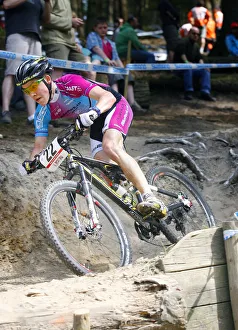 Bryan Allemann