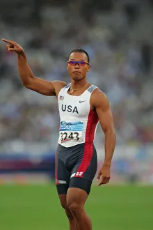 Bryan Clay