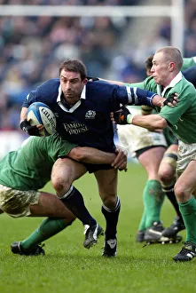 Bryan Redpath