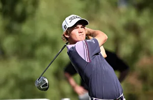 Bud Cauley