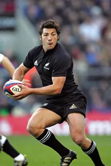 Byron Kelleher