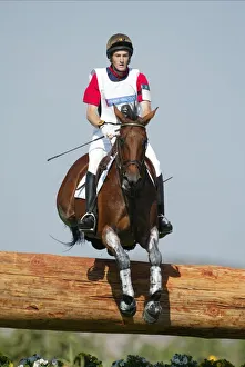 Whip Prints: C Van Rijckevorsel