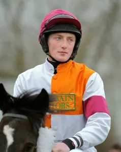 Southwell Prints: Callum Whillans