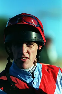 Calvin Mccormack