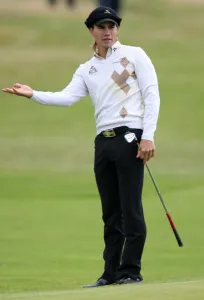 Camilo Villegas