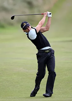 Camilo Villegas