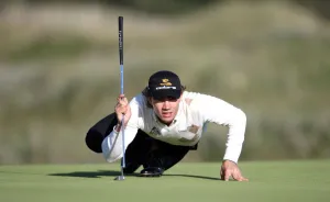 Camilo Villegas