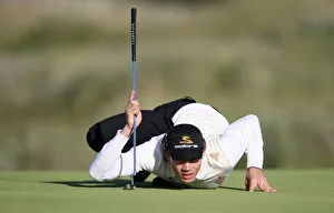 Camilo Villegas