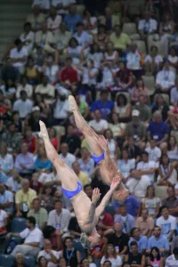Campbell Walsh