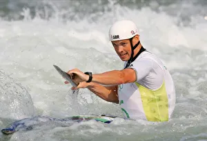Campbell Walsh