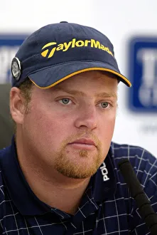 Carl Pettersson