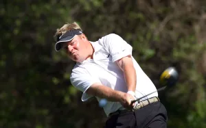 Carl Pettersson