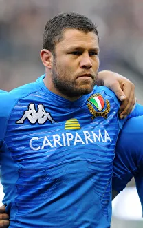 Carlo Antonio Del Fava