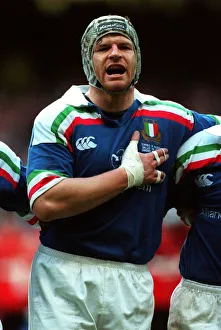 Carlo Checcinato