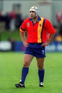 Carlos Prints: Carlos Souto