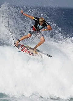 Casey Grant