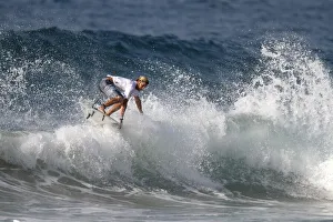 Casey Grant