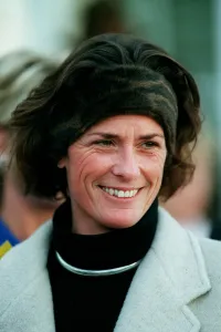 Wife Prints: Catherine Twiston-Davies