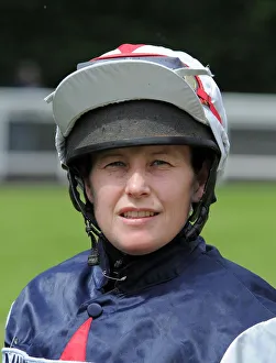 Cathy Gannon Cathy Gannon