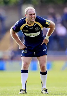 Ceiron Thomas