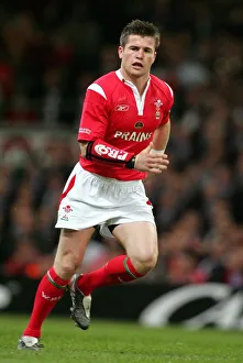 Ceri Sweeney