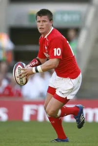 Ceri Sweeney