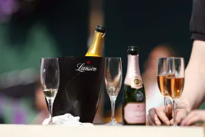 Champagne