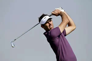 Charl Schwartzel