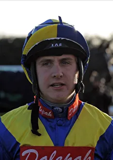 Charles Eddery Charles Eddery