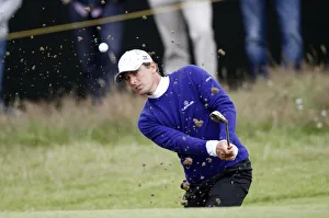 Charles Howell Iii