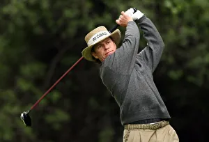 Charles Howell Iii