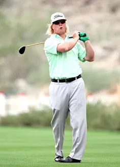 Hope Prints: Charley Hoffman