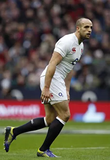 Charlie Sharples
