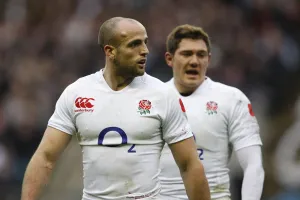 Goode Prints: Charlie Sharples & Alex Goode