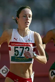 Charlotte Moore