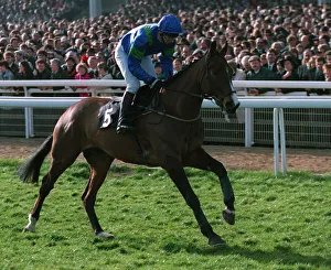 Scudamore Prints: Chatam