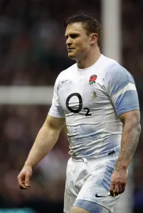Chris Ashton