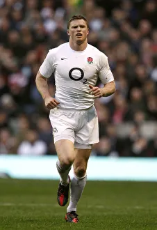 Chris Ashton