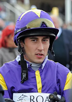 Chris Catlin